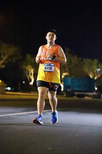 BIB: 43110
                            <button type="button" onclick="openModal(16524972)" class="btn btn-primary btn-sm float-right btn-popup" data-toggle="modal" data-target=".modal-high-quality">
                        <i class="fas fa-shopping-cart"></i> Add to Cart
                    </button>
                                            <button type="button" onclick="isThisMe(16524972, true)" class="btn btn-success btn-sm float-right btn-popup btn-isme hidden" data-toggle="tooltip" data-placement="bottom" title="นี่คือรูปของคุณใช่ไหม คลิกที่นี่เพื่อเอาเข้าอัลบั้ม">
                        <i class="fas fa-plus"></i> Add to album
                    </button>
                    <button type="button" onclick="isThisMe(16524972, false)" class="btn btn-warning btn-sm float-right btn-popup btn-isnotme hidden">
                        <i class="fas fa-ban"></i> Remove from album
                    </button>